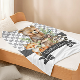 blanket_mockup_p1